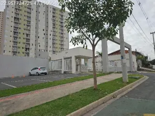 Imagem do imóvel AP33392