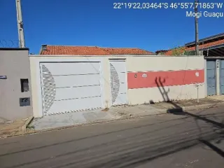 Imagem do imóvel CA38531