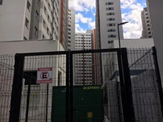 Imagem do imóvel AP81426