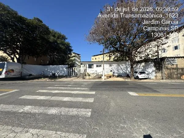Imagem do imóvel AP60627