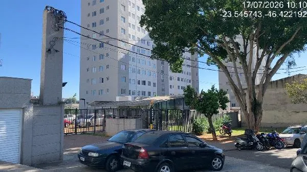 Imagem do imóvel AP20186