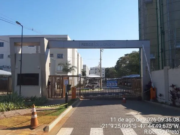 Imagem do imóvel AP75674