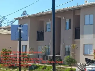 Imagem do imóvel AP83771
