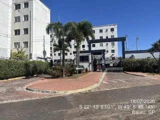Imagem do imóvel AP09588
