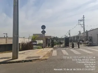Imagem do imóvel AP11514