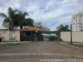 Imagem do imóvel AP82126