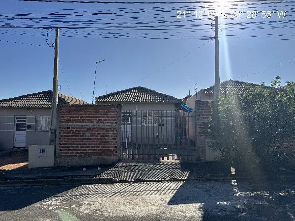 Imagem do imóvel CA53669