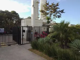 Imagem do imóvel AP33061