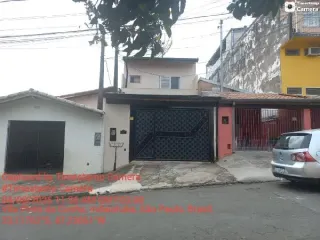 Imagem do imóvel CA54297