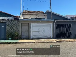Imagem do imóvel CA58607