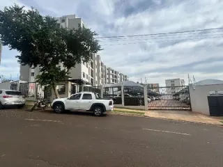 Imagem do imóvel AP87352