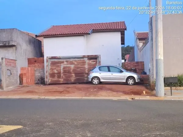 Imagem do imóvel CA95694