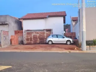 Imagem do imóvel CA95694