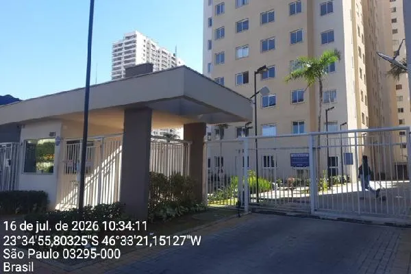 Imagem do imóvel AP53074