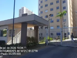 Imagem do imóvel AP53074