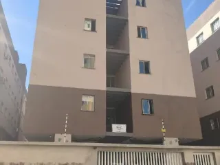 Imagem do imóvel AP82250