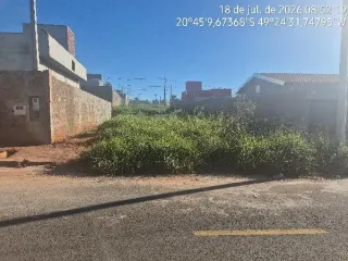 Imagem do imóvel TE47519