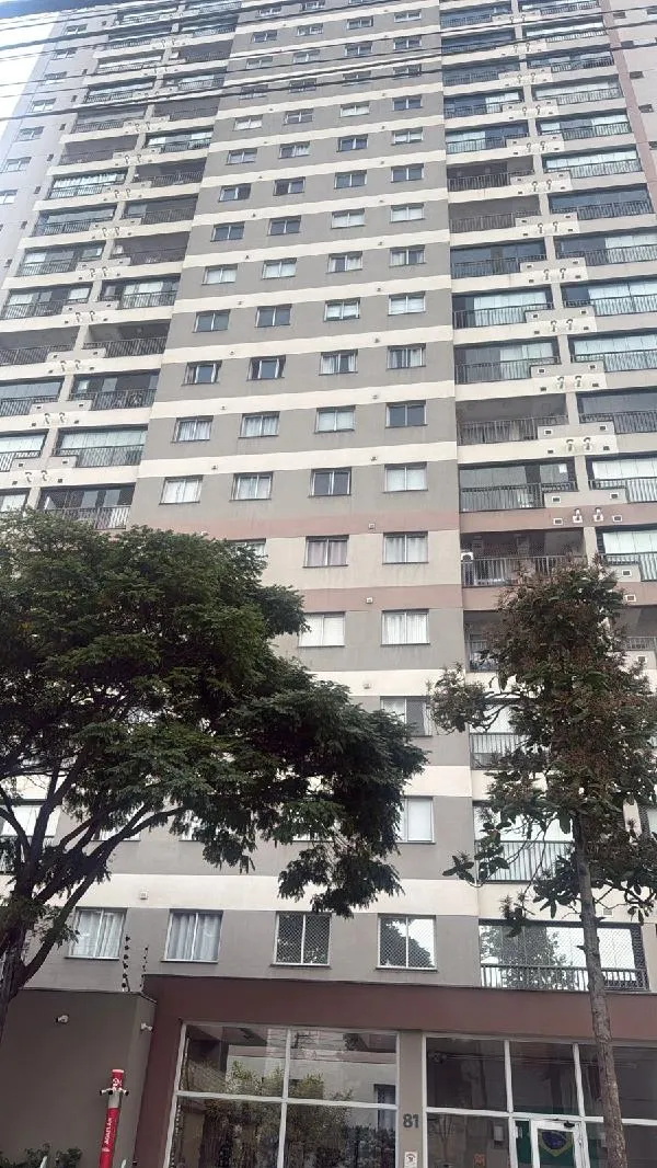 Imagem do imóvel AP82461
