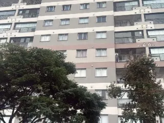 Imagem do imóvel AP82461