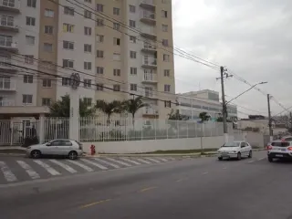 Imagem do imóvel AP86832