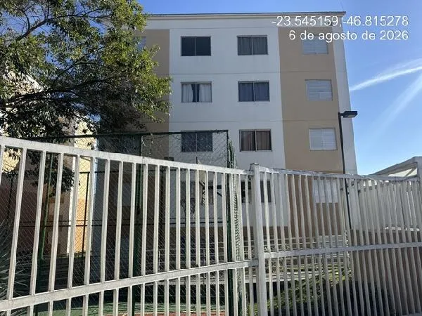 Imagem do imóvel AP33425