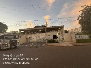 Imagem do imóvel AP63844