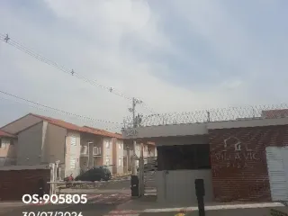 Imagem do imóvel AP52302