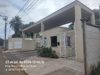 Imagem do imóvel AP39753