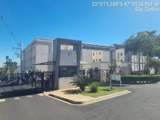 Imagem do imóvel AP78916