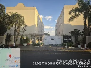 Imagem do imóvel AP09196