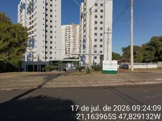 Imagem do imóvel AP96120