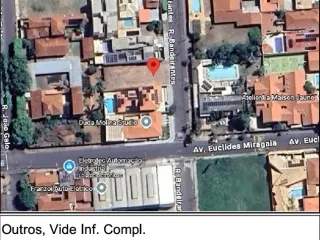 Imagem do imóvel TE20935