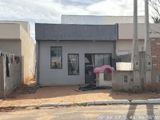 Imagem do imóvel CA95524