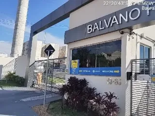 Imagem do imóvel AP92393