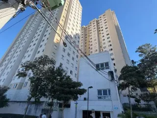 Imagem do imóvel AP72005