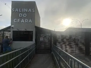 Imagem do imóvel AP89707