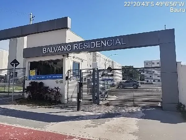 Imagem do imóvel AP88717