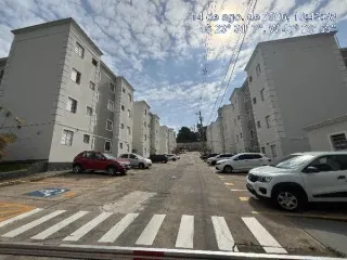 Imagem do imóvel AP58195