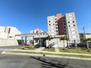 Imagem do imóvel AP32546