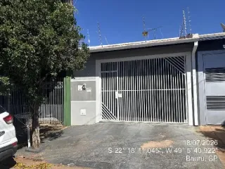 Imagem do imóvel CA67976