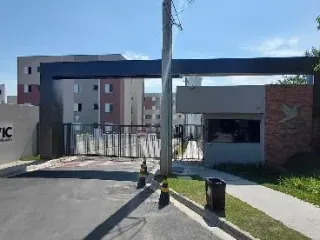 Imagem do imóvel AP46280