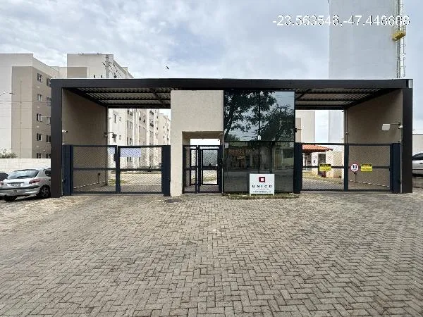 Imagem do imóvel AP95378