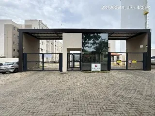 Imagem do imóvel AP95378