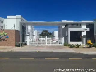 Imagem do imóvel AP65478