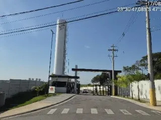 Imagem do imóvel AP56913