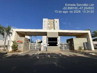 Imagem do imóvel AP45590