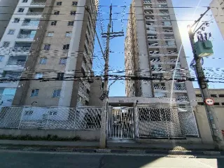 Imagem do imóvel AP67894