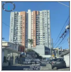 Imagem do imóvel AP73252