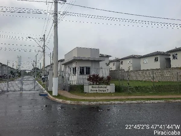 Imagem do imóvel CA32529
