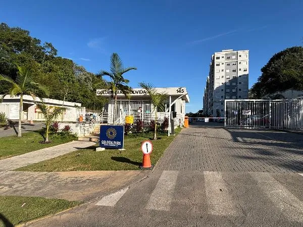Imagem do imóvel AP68036